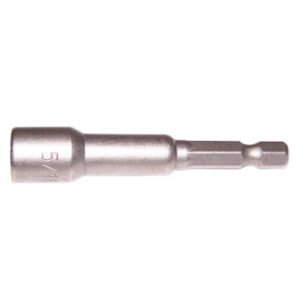 Punta Magnetica 3/8 Exag. Crossmaster 9941056