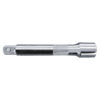 Barra Extension Crossmaster 1/4 X 152mm. 9942236