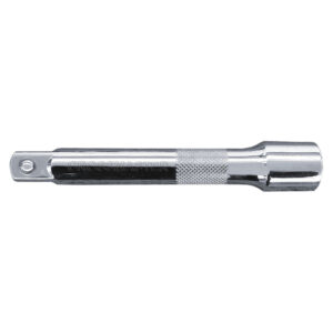Barra Extension Crossmaster 1/4 X 152mm. 9942236