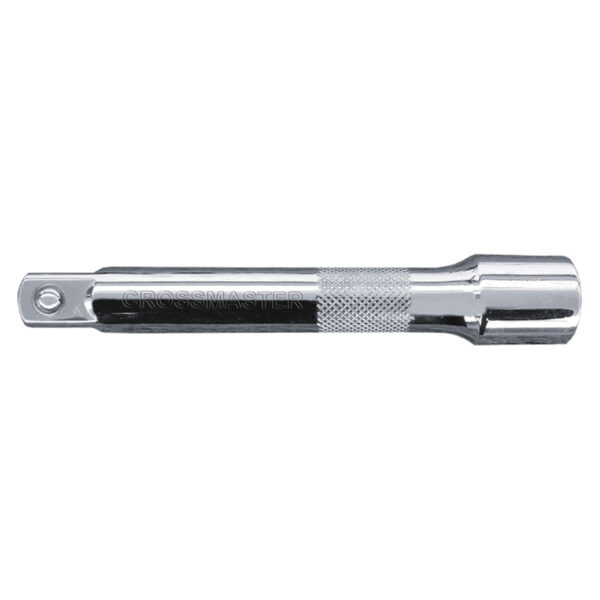 Barra Extension Crossmaster 1/4 X 152mm. 9942236