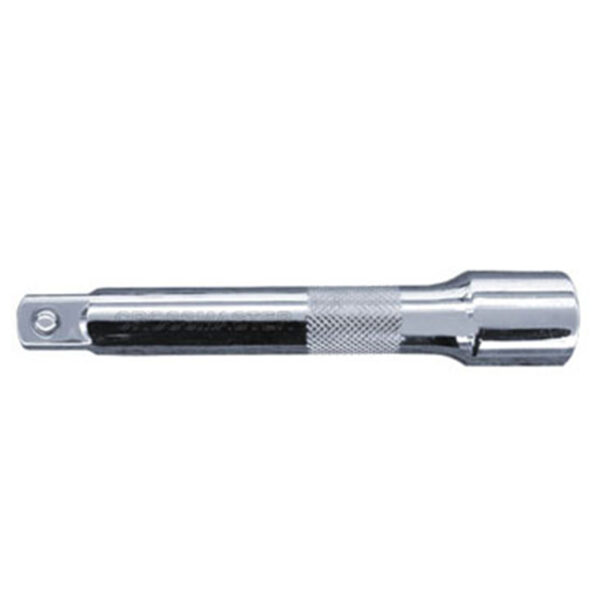 Barra Extension Crossmaster 1/4 X 102mm. 9942234