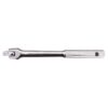 Accesorio Crossmaster 1/4 Mango Artic.152mm 9942244