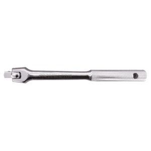 Accesorio Crossmaster 1/4 Mango Artic.152mm 9942244