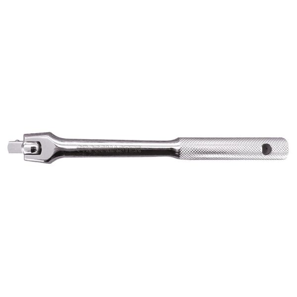 Accesorio Crossmaster 1/4 Mango Artic.152mm 9942244