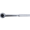 Accesorio Crossmaster 1/4 Llave Crique 152mm 9942256