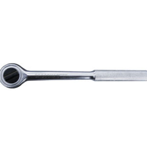 Accesorio Crossmaster 1/4 Llave Crique 152mm 9942256
