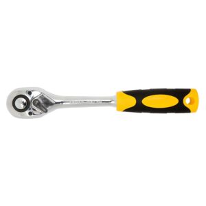 Accesorio Crossmaster 1/4 Llave Crique 140mm 9942260
