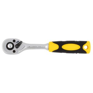Accesorio Crossmaster 1/4 Llave Crique 155mm 9942260.4