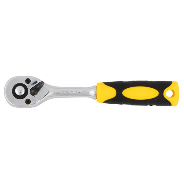 Accesorio Crossmaster 1/4 Llave Crique 155mm 9942260.4