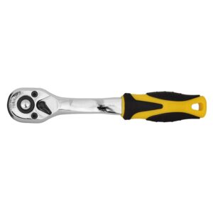 Accesorio Crossmaster 1/4 Llave Crique 150mm Curva 9942261