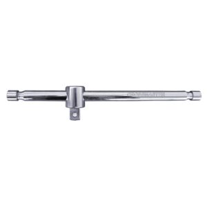 Accesorio Crossmaster 1/4 Mango T Desliz. 102mm 9942266