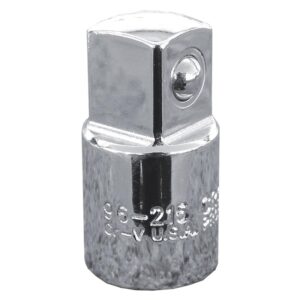Accesorio Crossmaster Reduc.3/8"H X 1/2"M 9942406