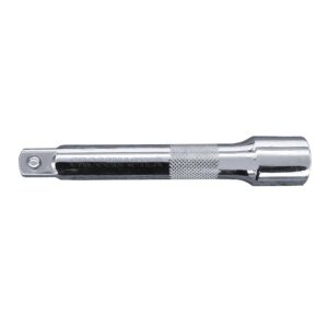 Accesorio Crossmaster 3/8 Barra Ext.76.2mm 9942430