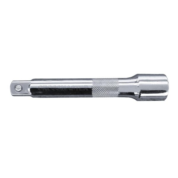 Accesorio Crossmaster 3/8 Barra Ext.76.2mm 9942430
