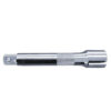 Barra Extension Crossmaster 3/8 152mm. 9942432