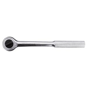 Accesorio Crossmaster 3/8 Llave Crique 203mm. 9942454