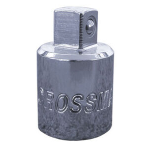 Accesorio Crossmaster 1/2 Adapt.1/2X3/4 9942606