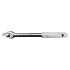 Accesorio Crossmaster 1/2 Mango Artic. 254mm 9942636