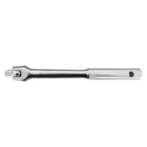 Accesorio Crossmaster 1/2 Mango Artic. 381mm 9942638