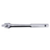 Accesorio Crossmaster 1/2 Mango Artic.254mm. 9942644