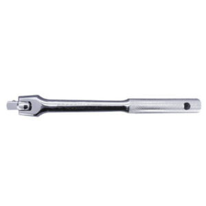 Accesorio Crossmaster 1/2 Mango Artic.254mm. 9942644