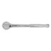 Accesorio Crossmaster 1/2 Llave Crique 250mm 9942652