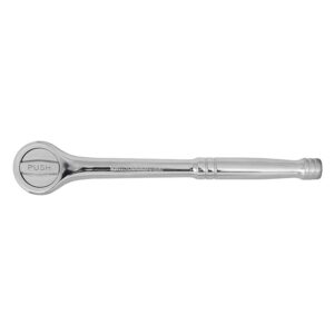 Accesorio Crossmaster 1/2 Llave Crique 250mm 9942652
