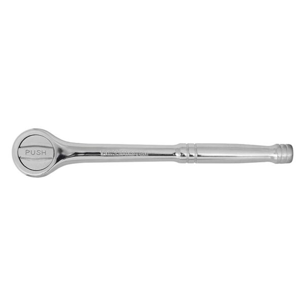Accesorio Crossmaster 1/2 Llave Crique 250mm 9942652