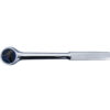 Accesorio Crossmaster 1/2 Llave Crique 254mm. 9942656