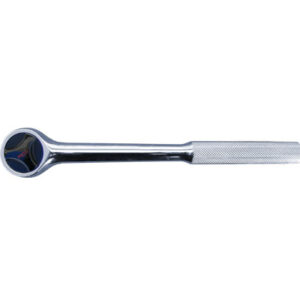 Accesorio Crossmaster 1/2 Llave Crique 254mm. 9942656