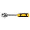 Accesorio Crossmaster 1/2 Llave Crique 254mm. 9942660