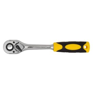 Accesorio Crossmaster 1/2 Llave Crique 254mm. 9942660