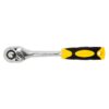 Accesorio Crossmaster 1/2 Llave Crique 265mm 9942660.4