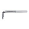 Accesorio Crossmaster 1/2 Mango Acodado"L" 9942664