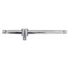 Accesorio Crossmaster 1/2 Mango"T" 9942666
