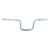 Accesorio Crossmaster 1/2 Mango Berbiqui 419mm. 9942676