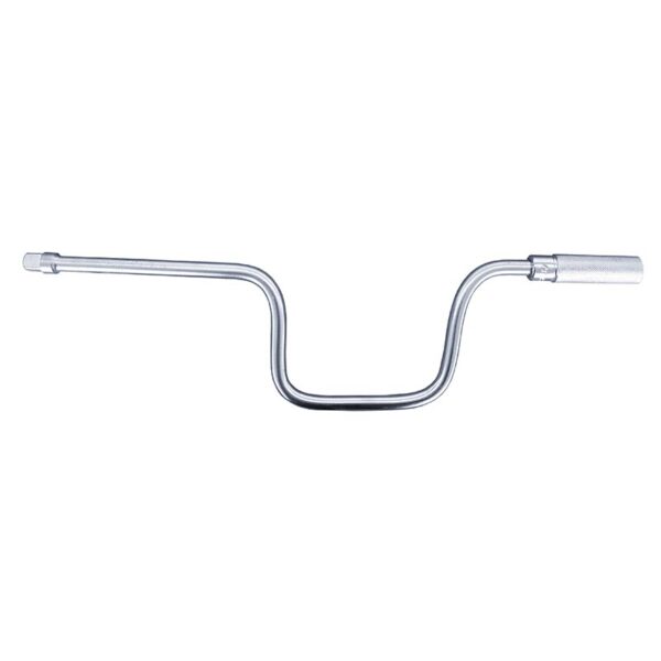 Accesorio Crossmaster 1/2 Mango Berbiqui 419mm. 9942676