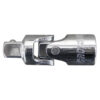 Accesorio Crossmaster 1/2 Artic.73mm. 9942684