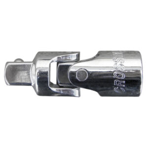 Accesorio Crossmaster 1/2 Artic.73mm. 9942684