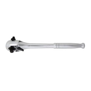 Accesorio Crossmaster Llave Crique 3 En 1 1/4-3/8-1/2 9942694