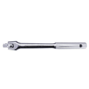 Accesorio Crossmaster 3/4 Mango Artic.508mm. 9942846