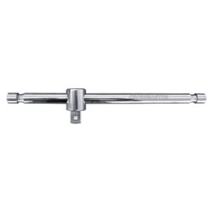 Accesorio Crossmaster 3/4 Mango"T" 9942866