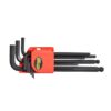 Juego Llave Allen Crossmaster Larga 9942946.1