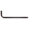 Llave Allen Crossmaster 1/4" Larga 9942970.1