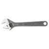 Llave Ajustable Crossmaster 8" 9943012