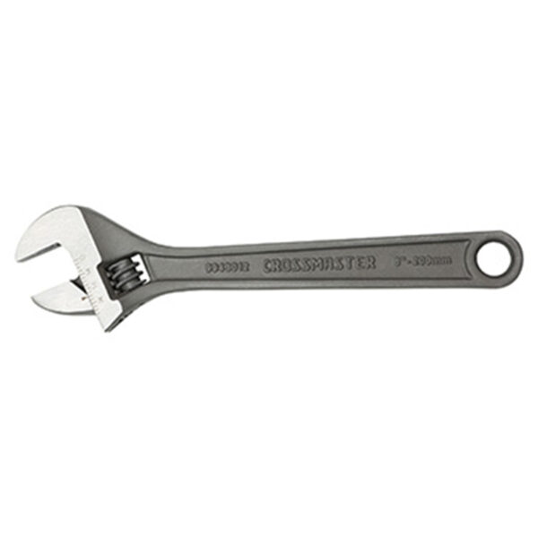 Llave Ajustable Crossmaster 10" 9943014