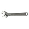 Llave Ajustable Crossmaster 18" 9943022