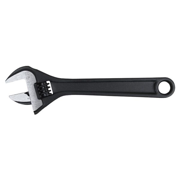 Llave Ajustable Crossmaster 6" Max Force 9943050
