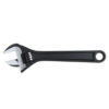 Llave Ajustable Crossmaster 10" Max Force 9943054