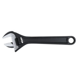 Llave Ajustable Crossmaster 10" Max Force 9943054